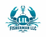 https://www.logocontest.com/public/logoimage/1563789524Lil Fisherman LLC Logo 11.jpg